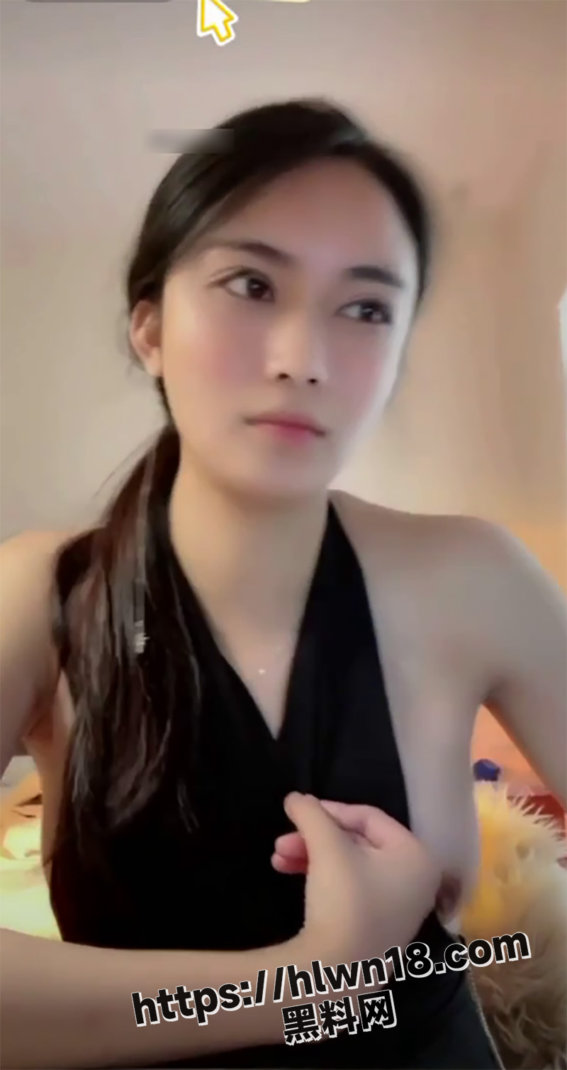 800X1508