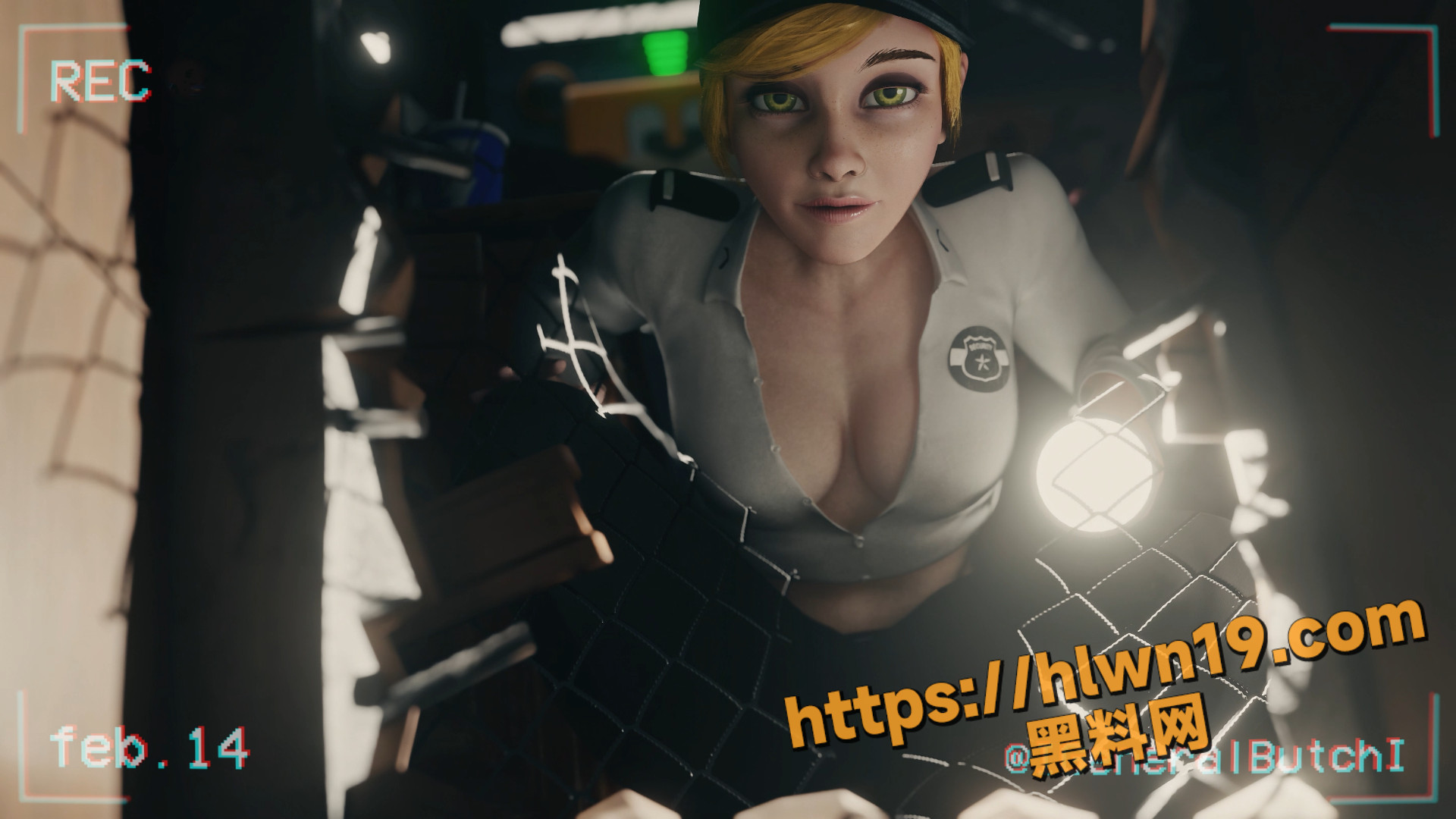 1920X1080