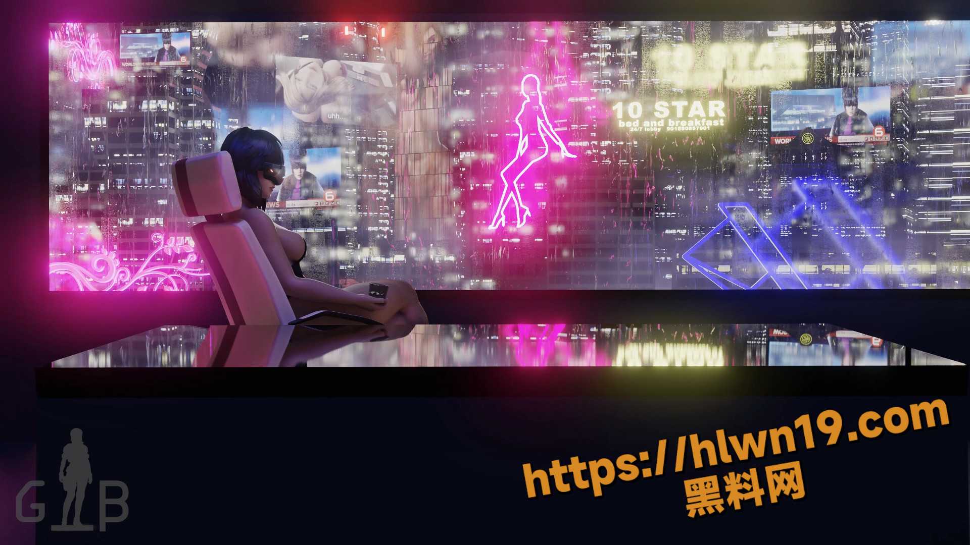 1920X1080