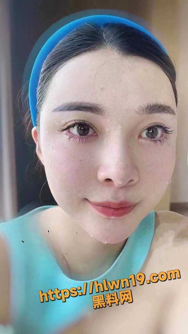 720X1280