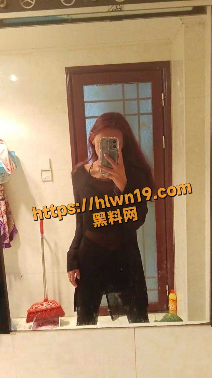 720X1280