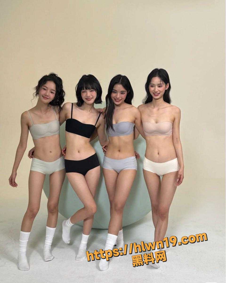960X1204