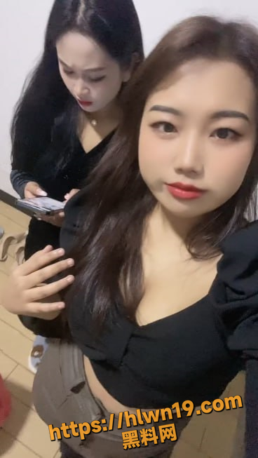 368X653