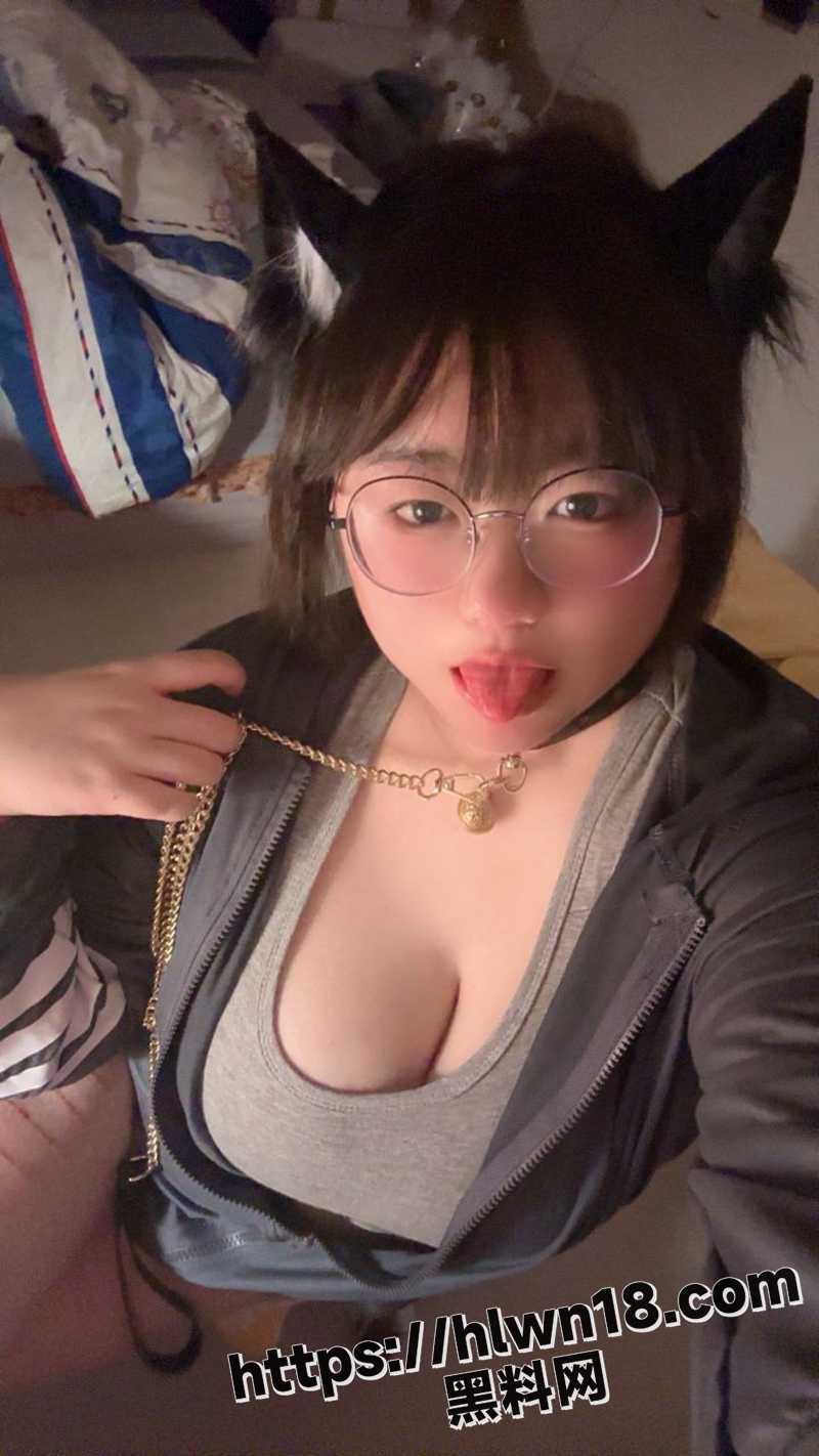 800X1422