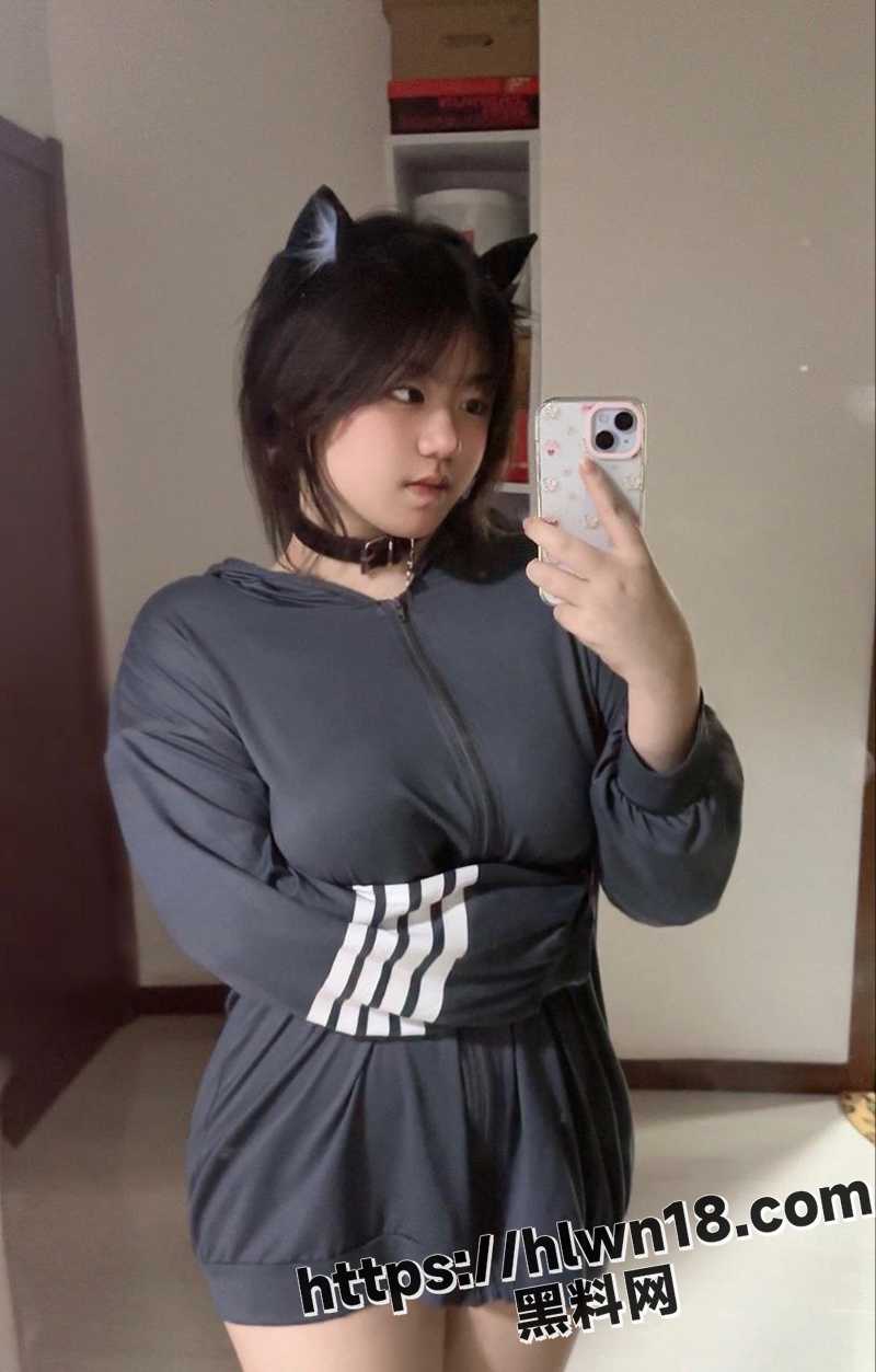 800X1253