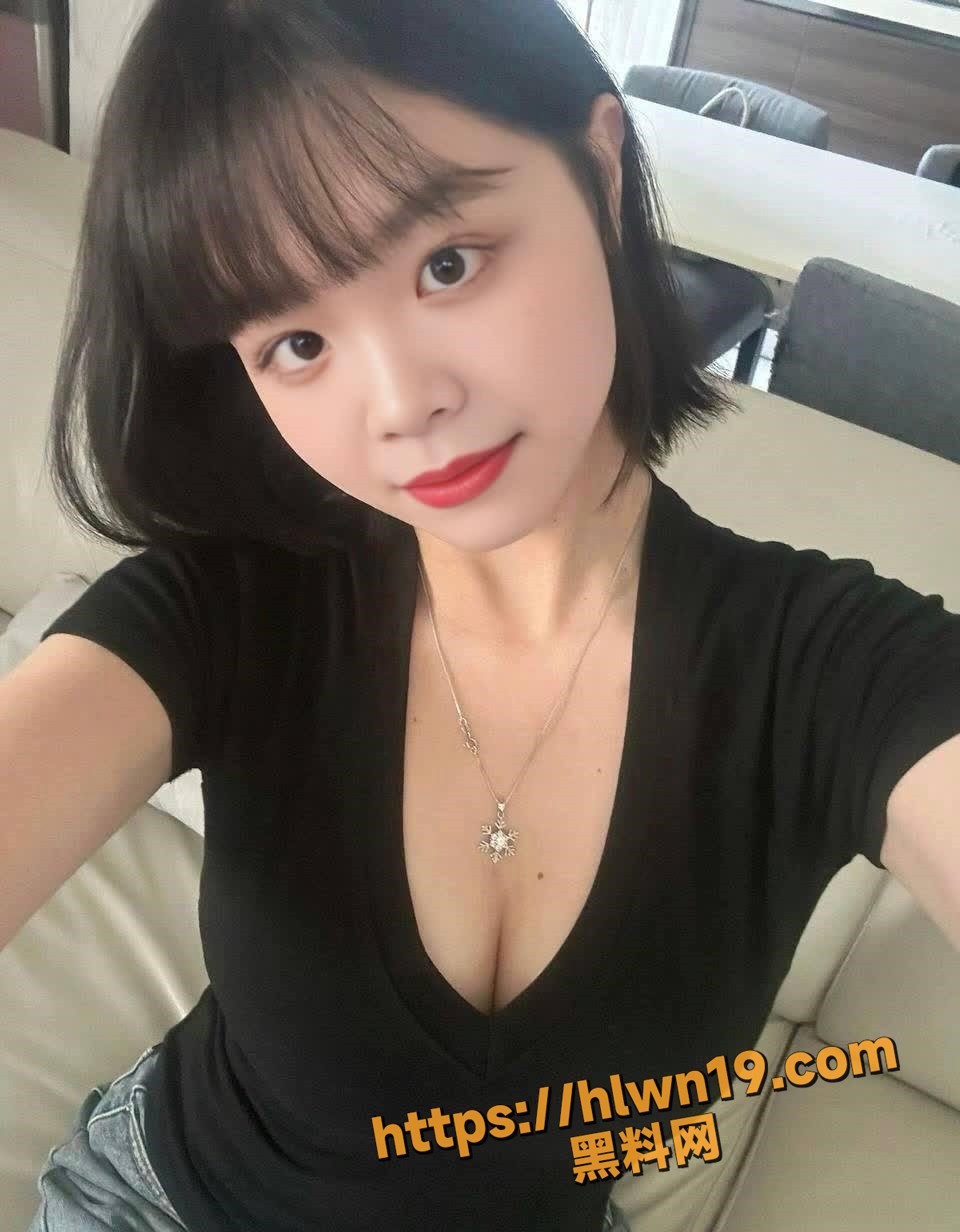 960X1232