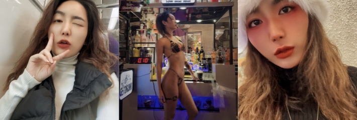 710X240