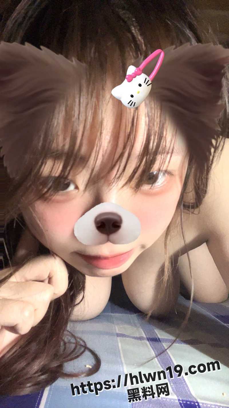 800X1422