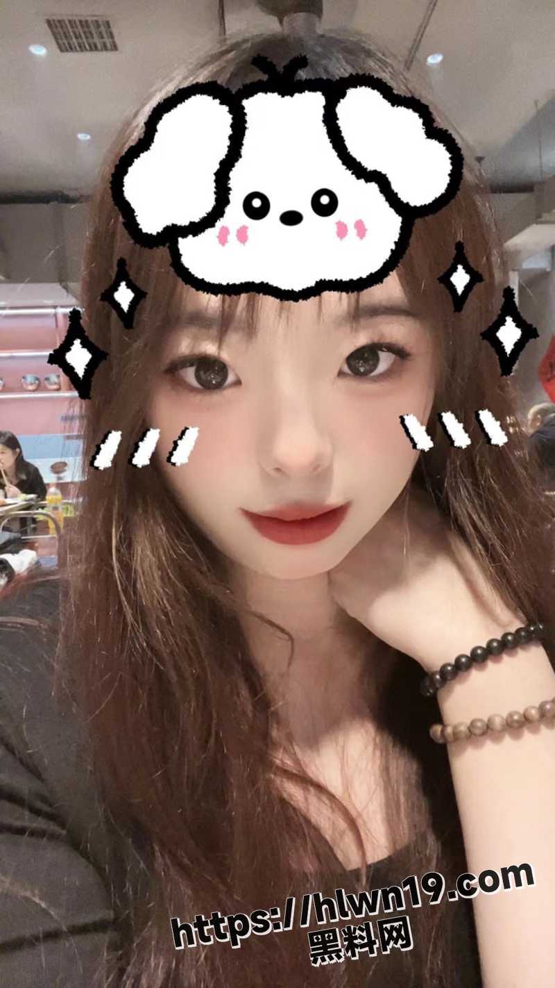 800X1422