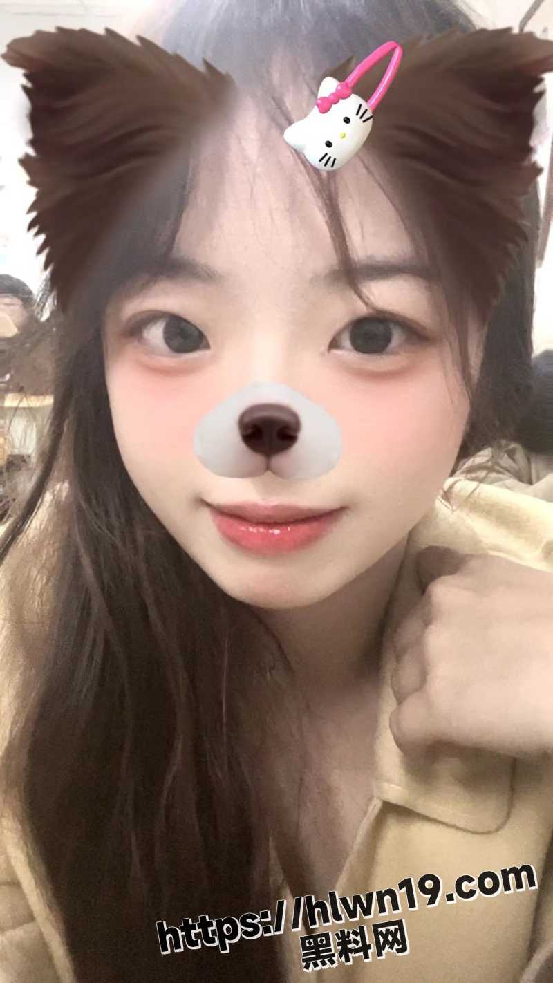 800X1422