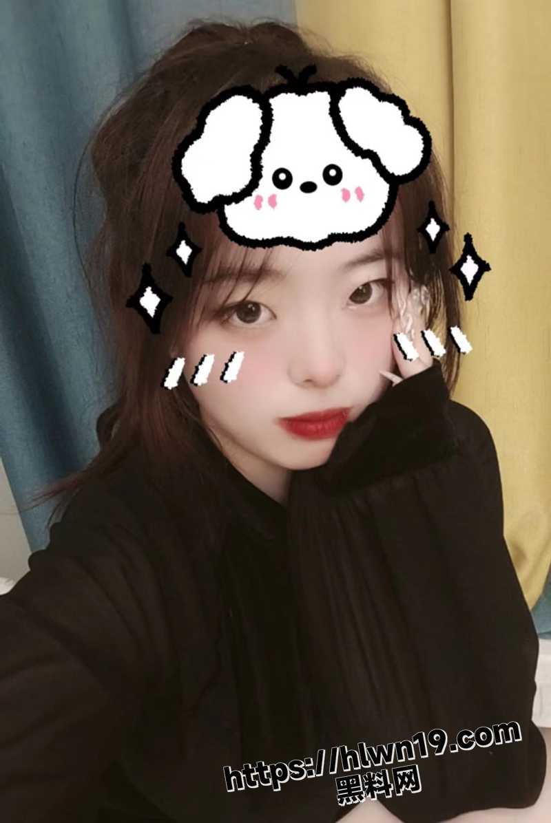 800X1196