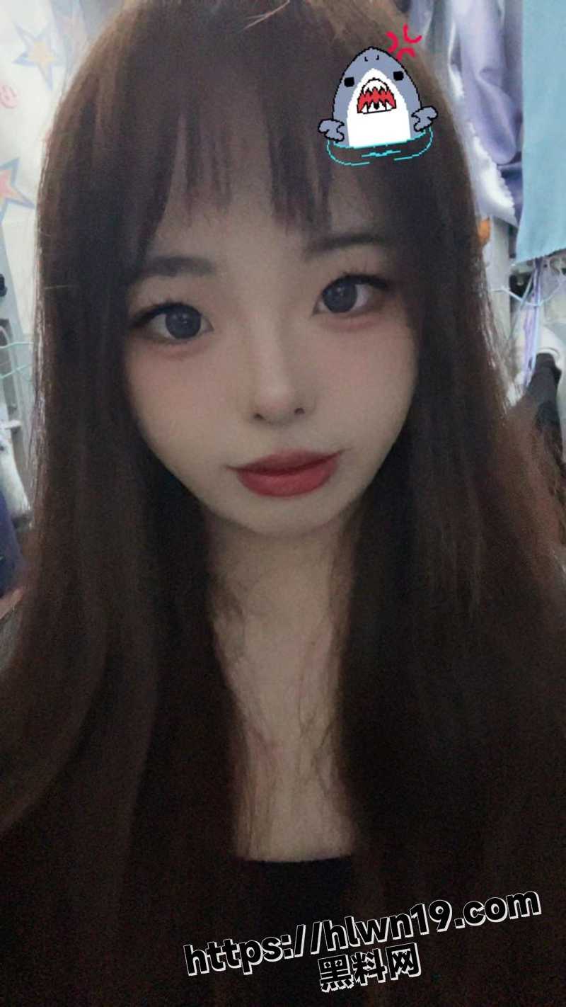 800X1422