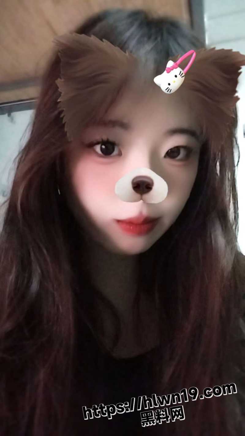 800X1422
