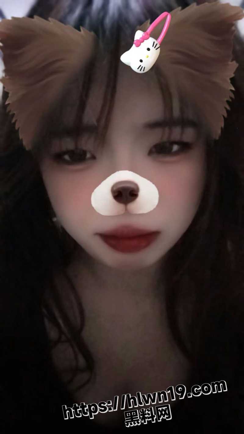 800X1422