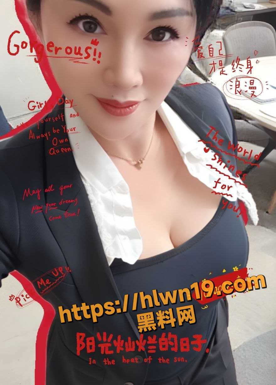 879X1225