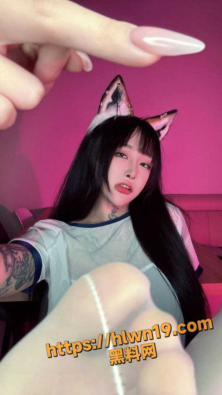720X1280