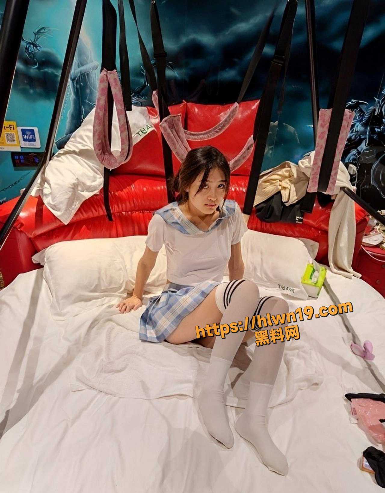 1280X1640
