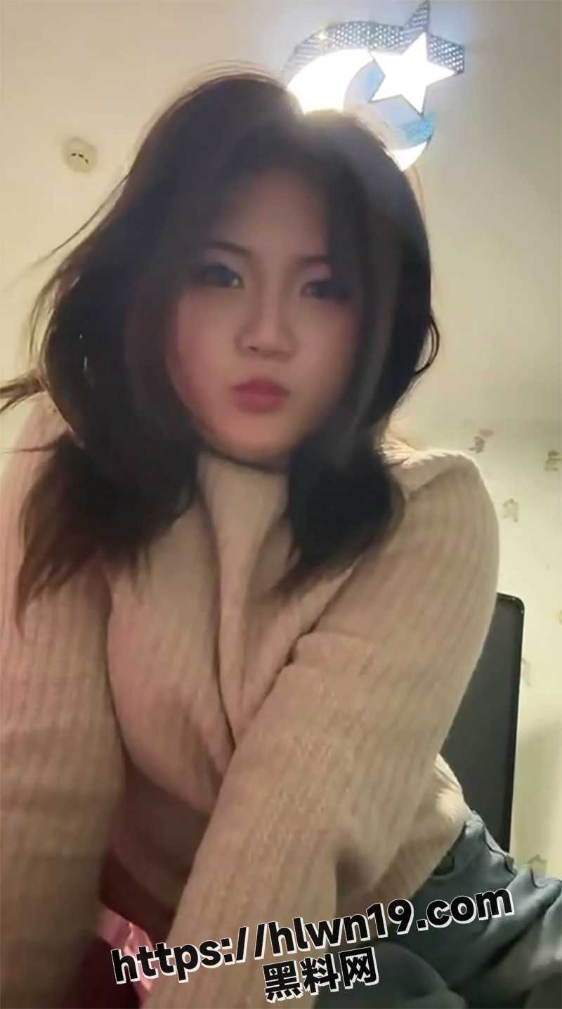 800X1437