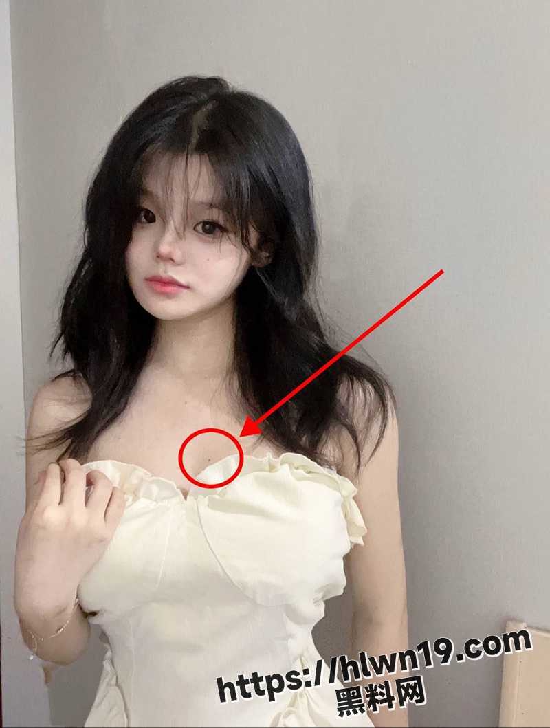 800X1059