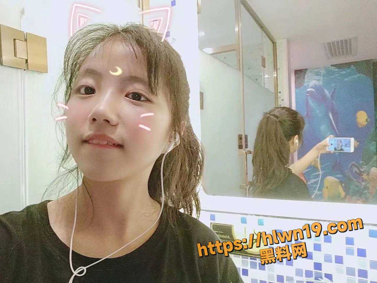 1280X960