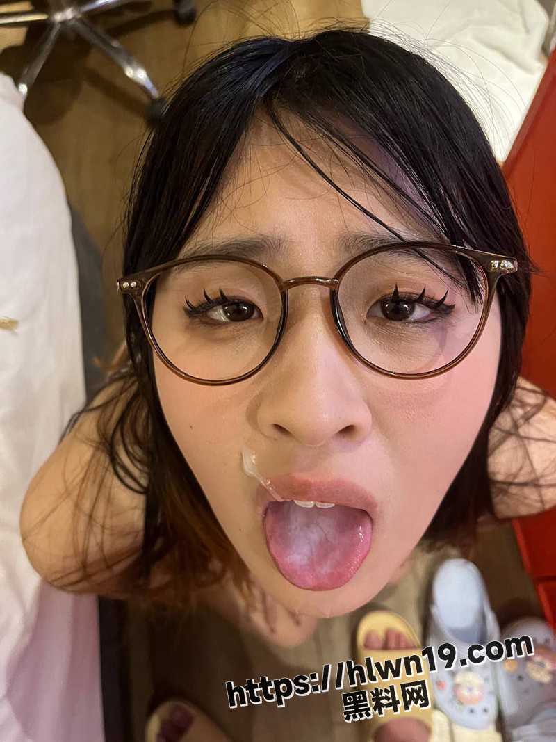 800X1067