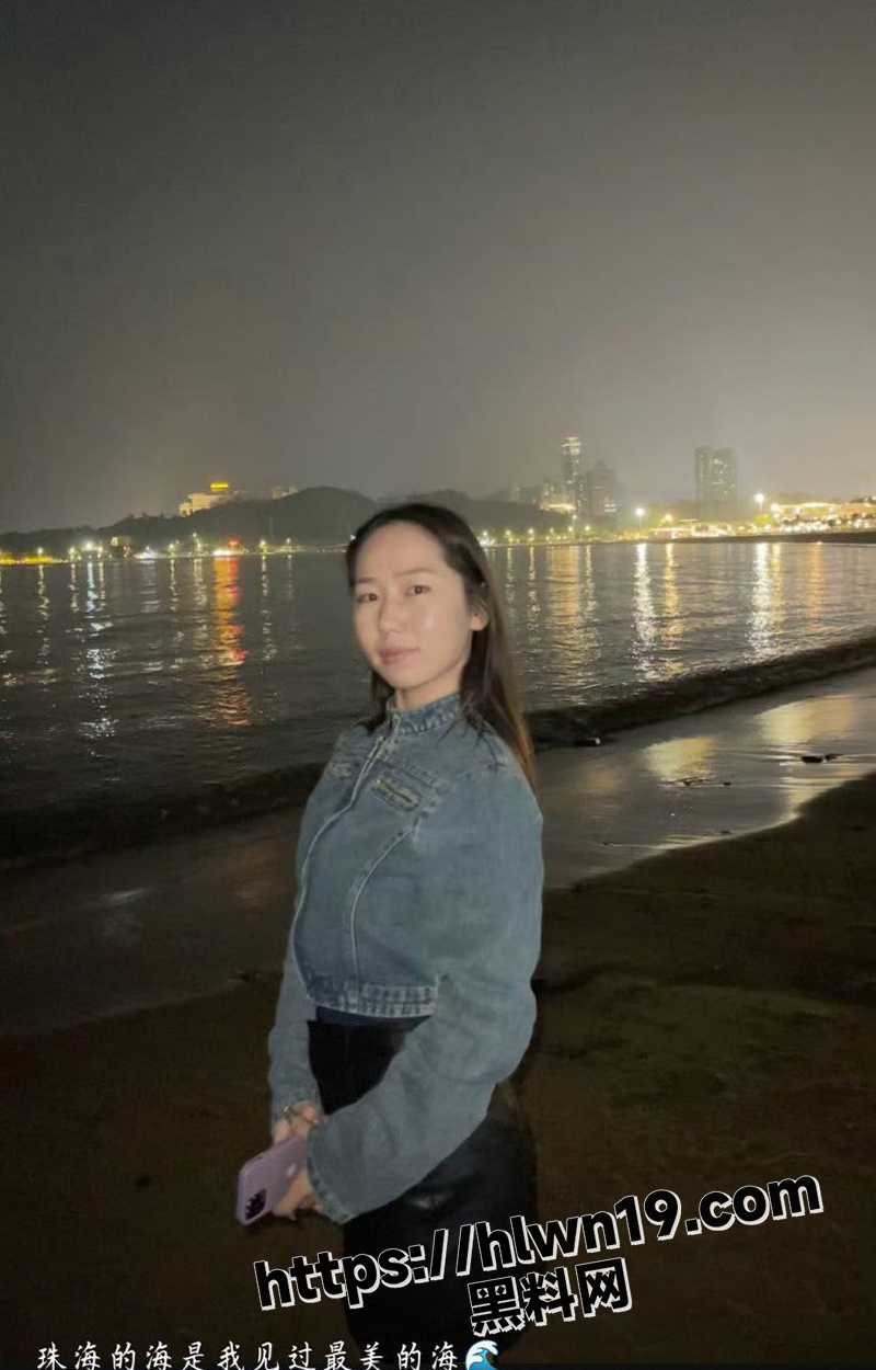 800X1250
