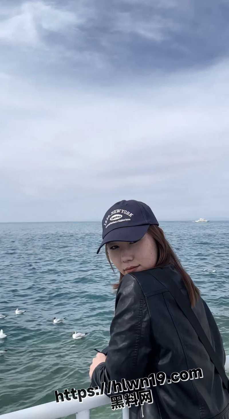 800X1459