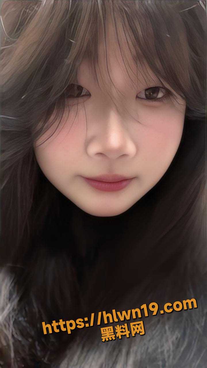 720X1280