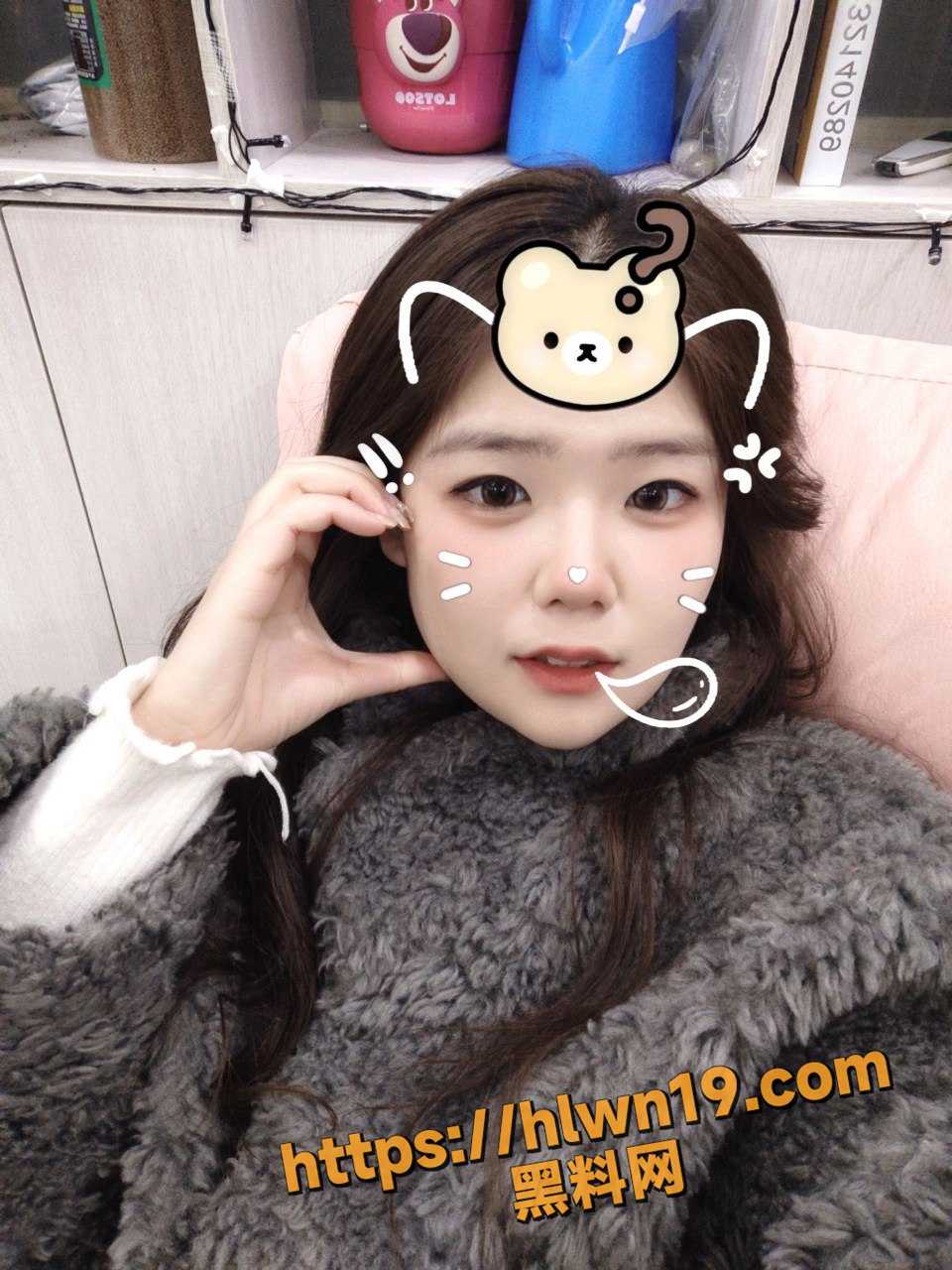 960X1280
