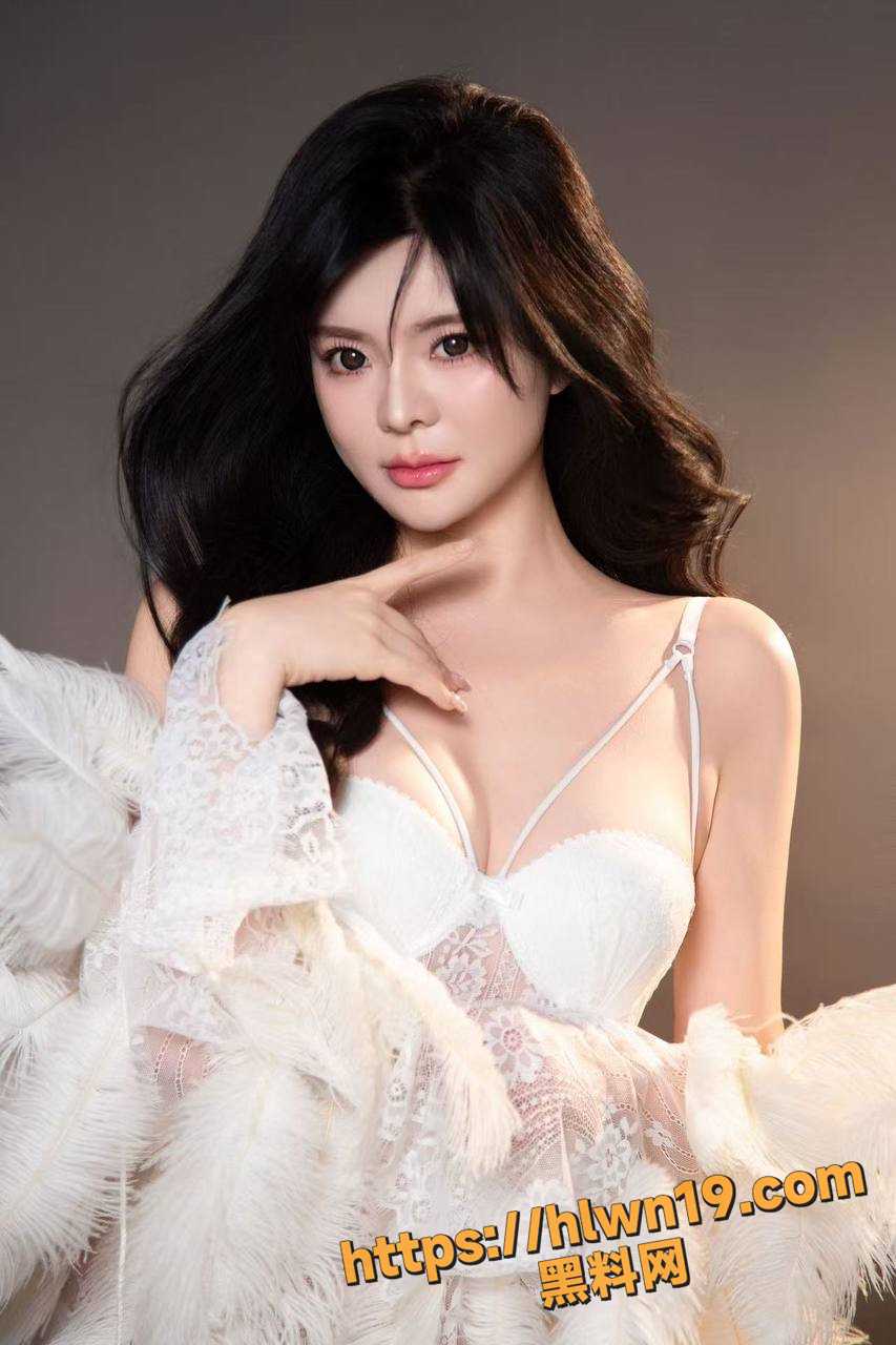 853X1280