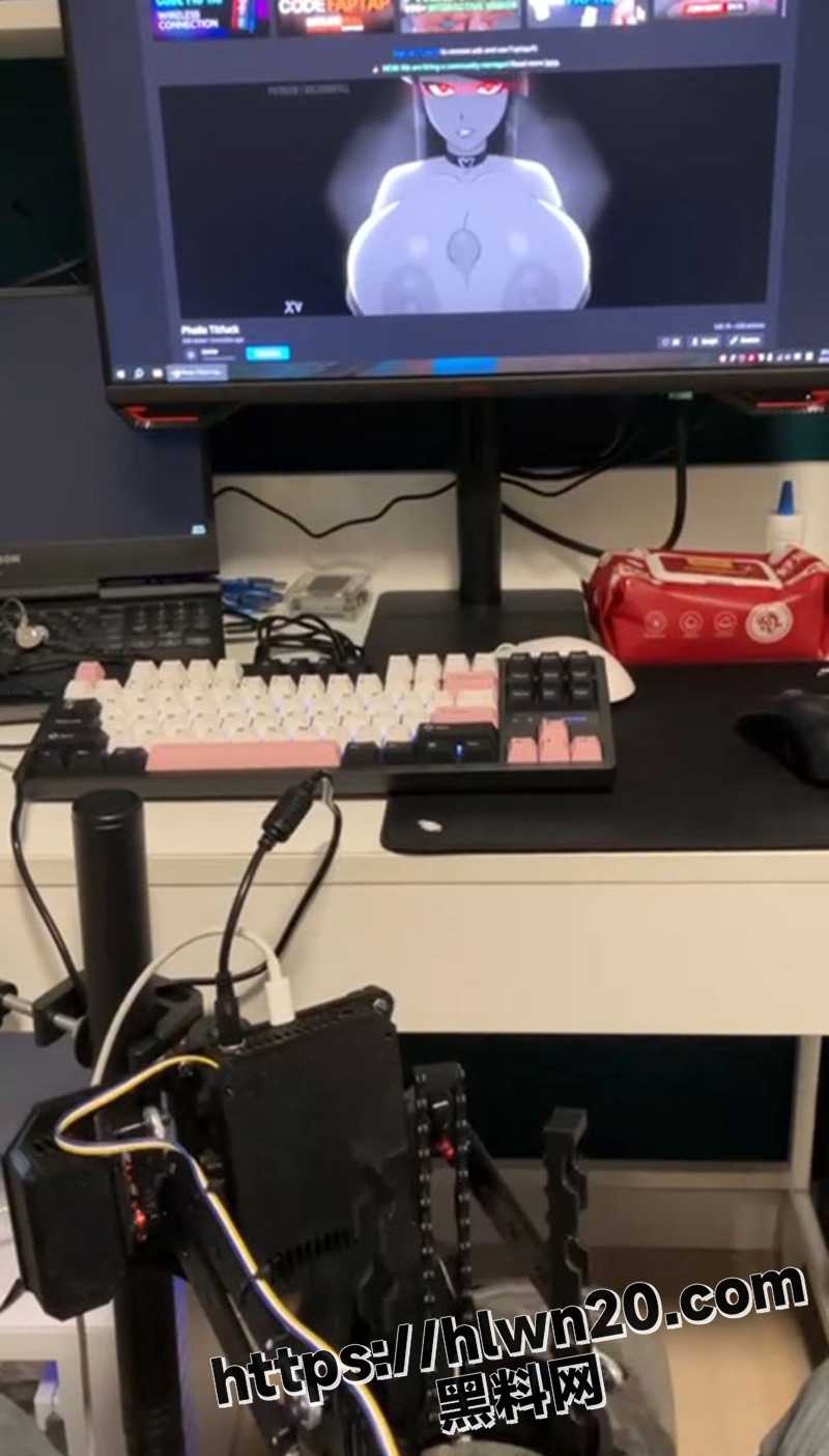 800X1404