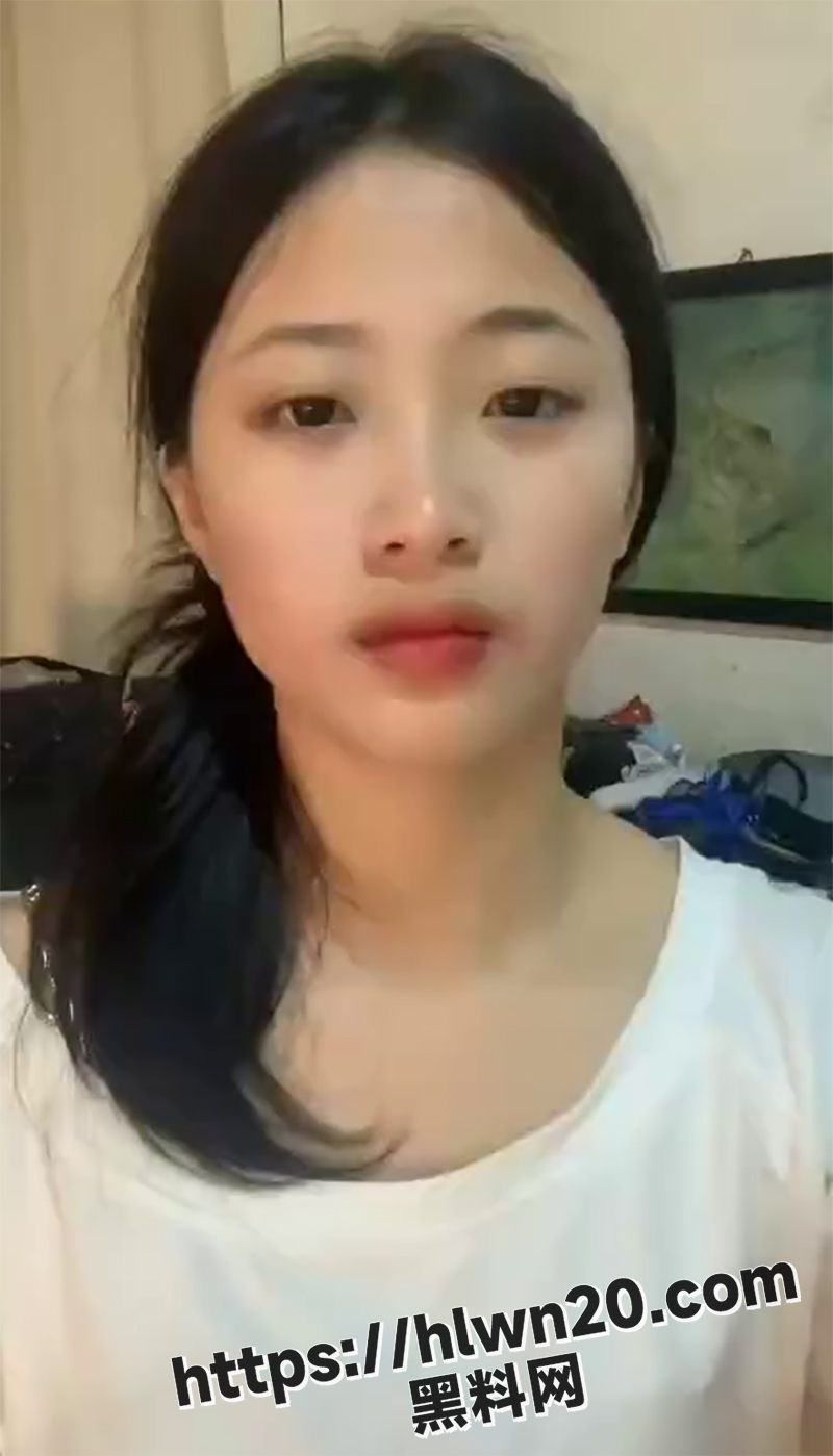 800X1399