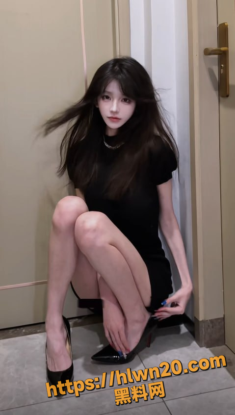 479X846