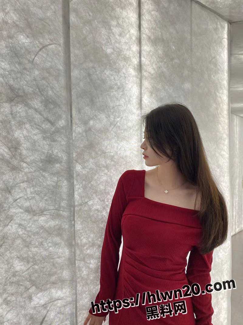 800X1067