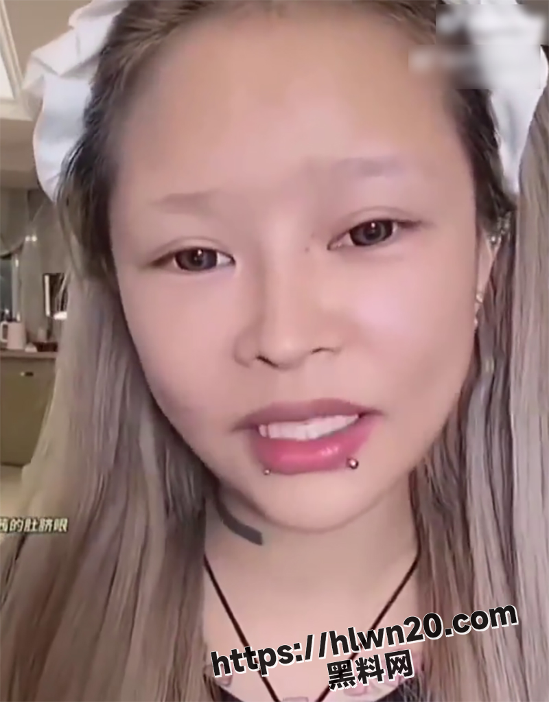 800X1023
