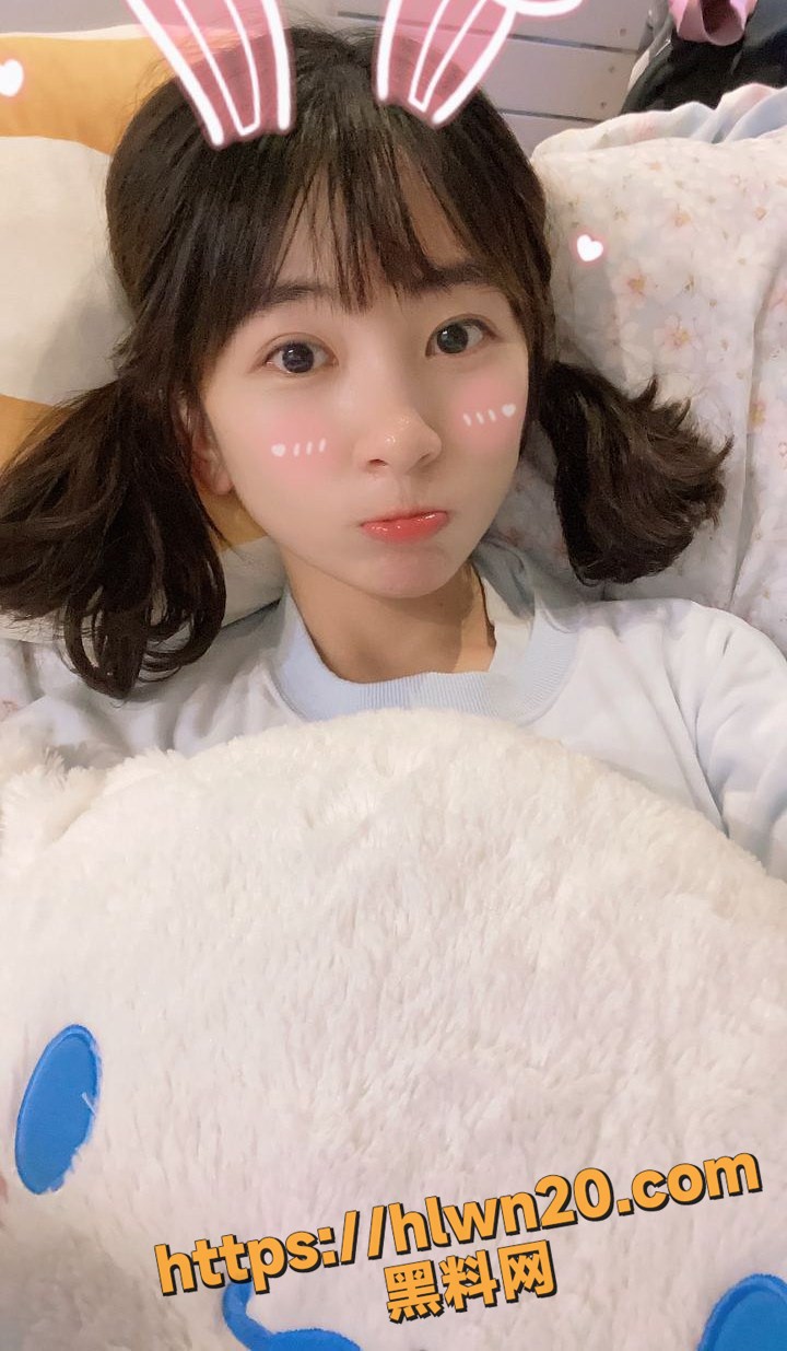 720X1235