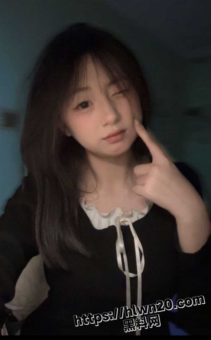 800X1288