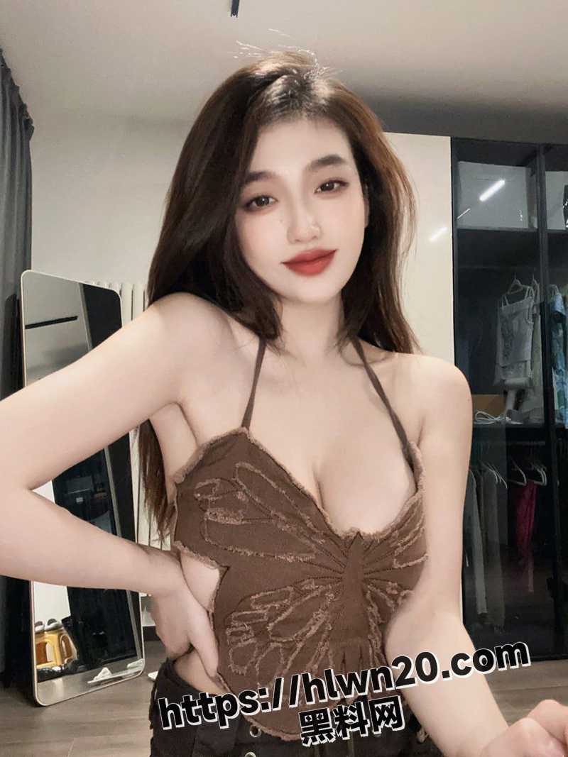 800X1067