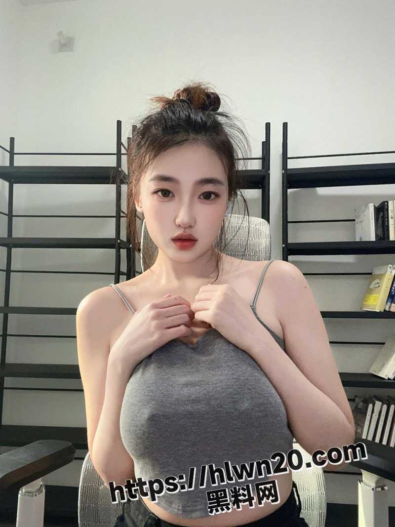 800X1067