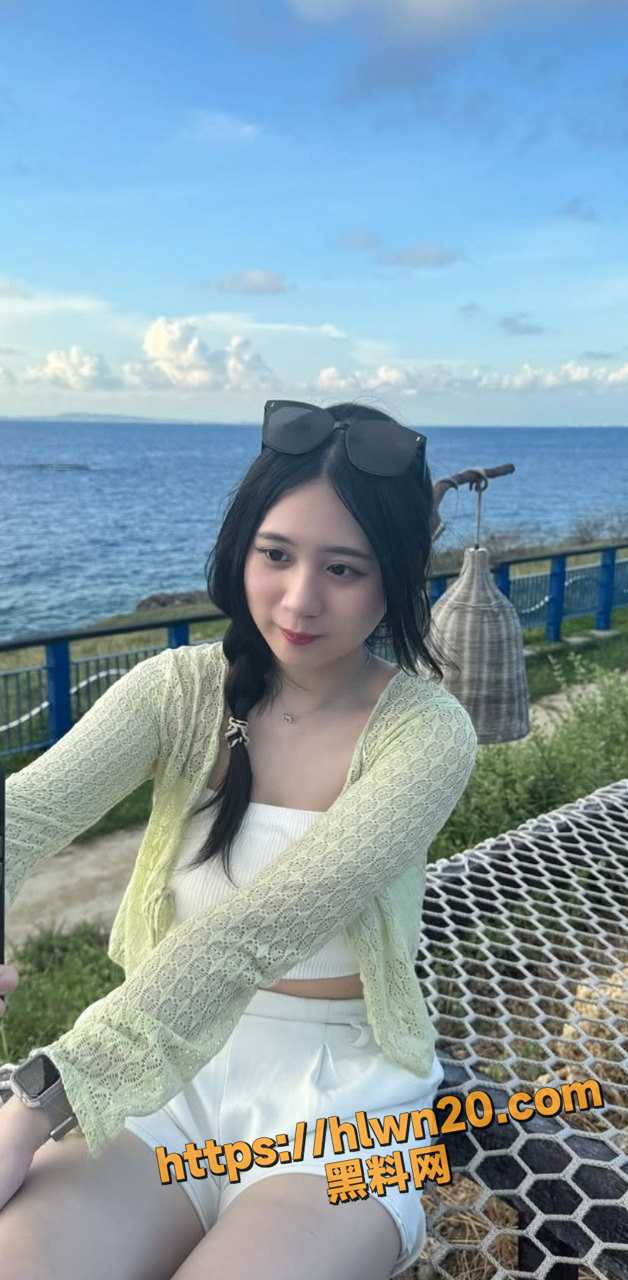 628X1280