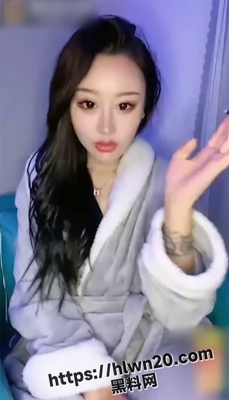 800X1396