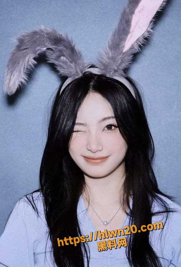 591X872