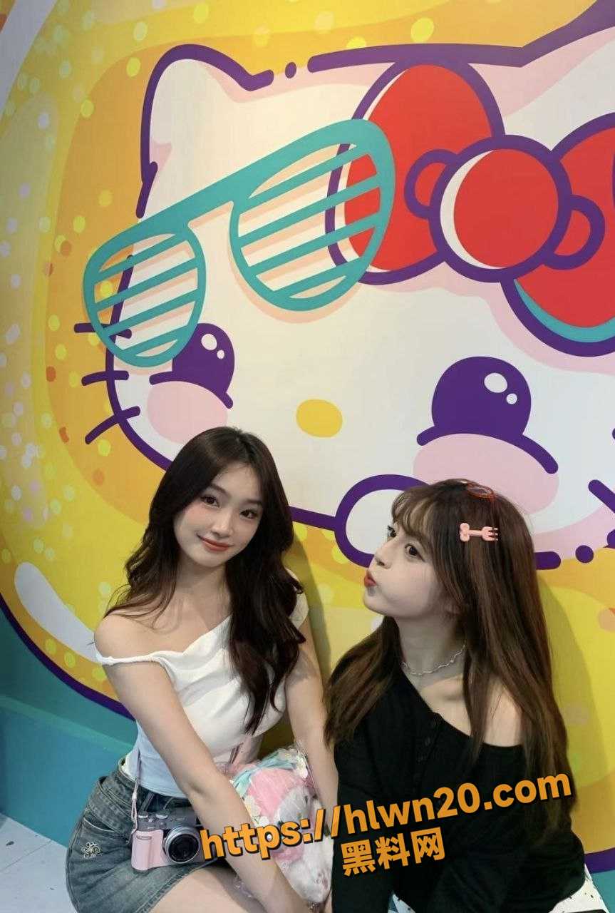 863X1280