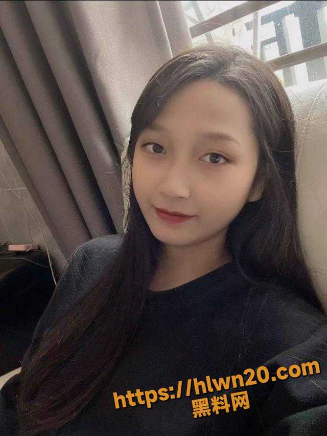 640X852
