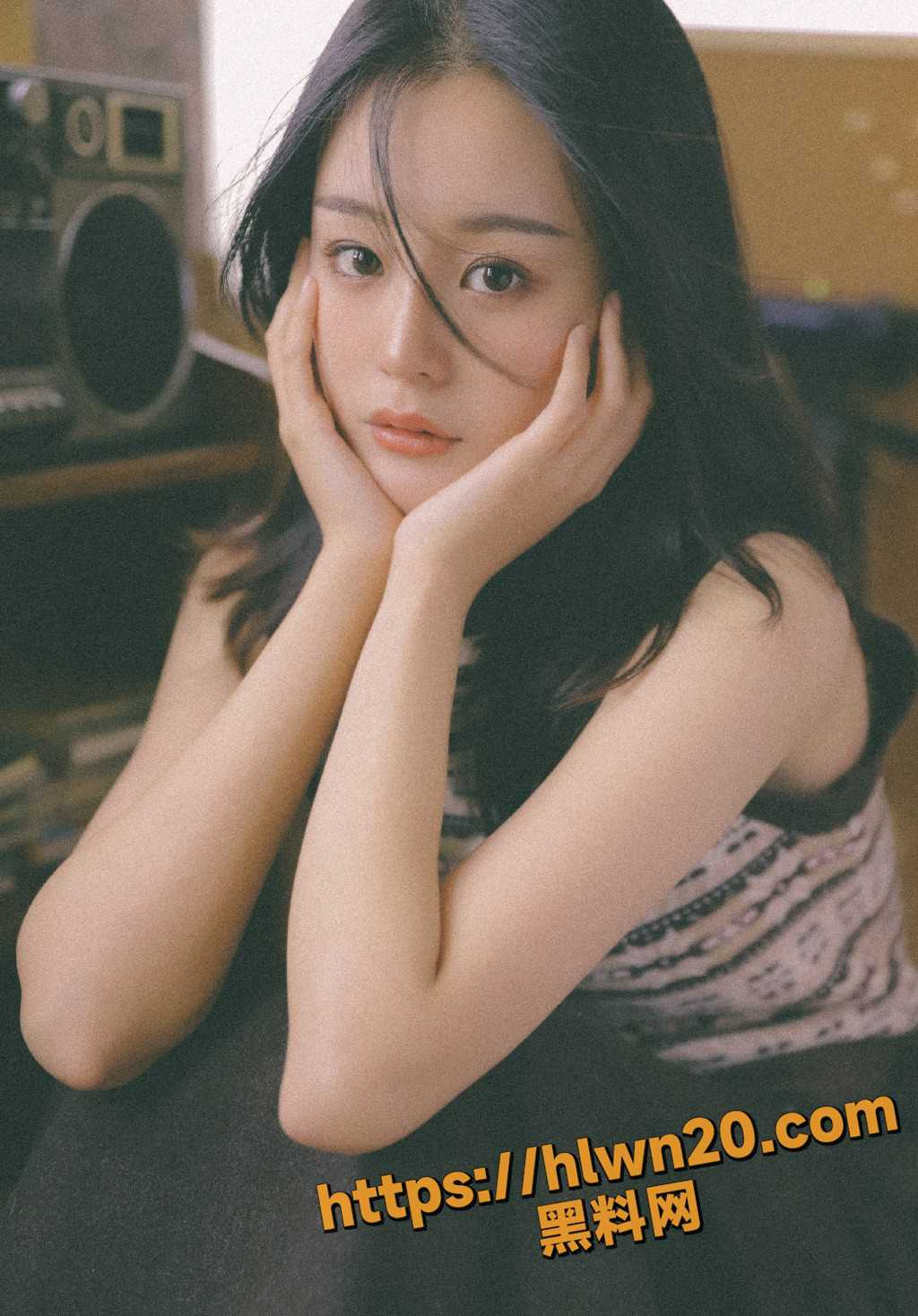 1024X1468
