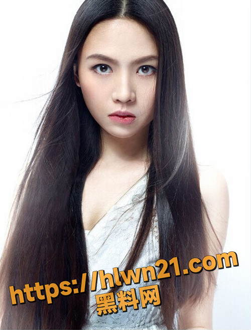 500X658