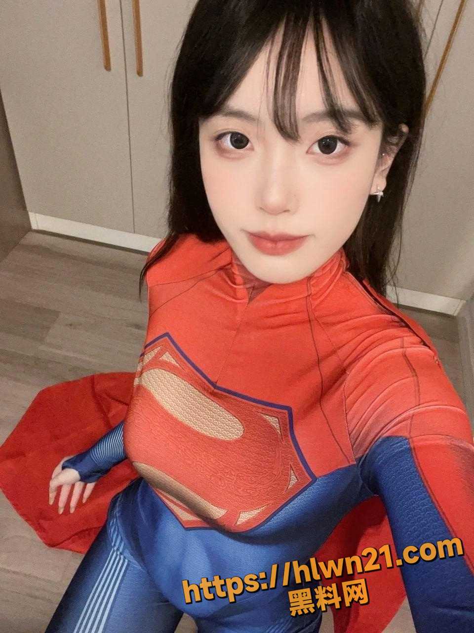 960X1280