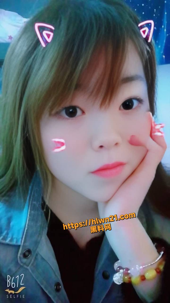 720X1280