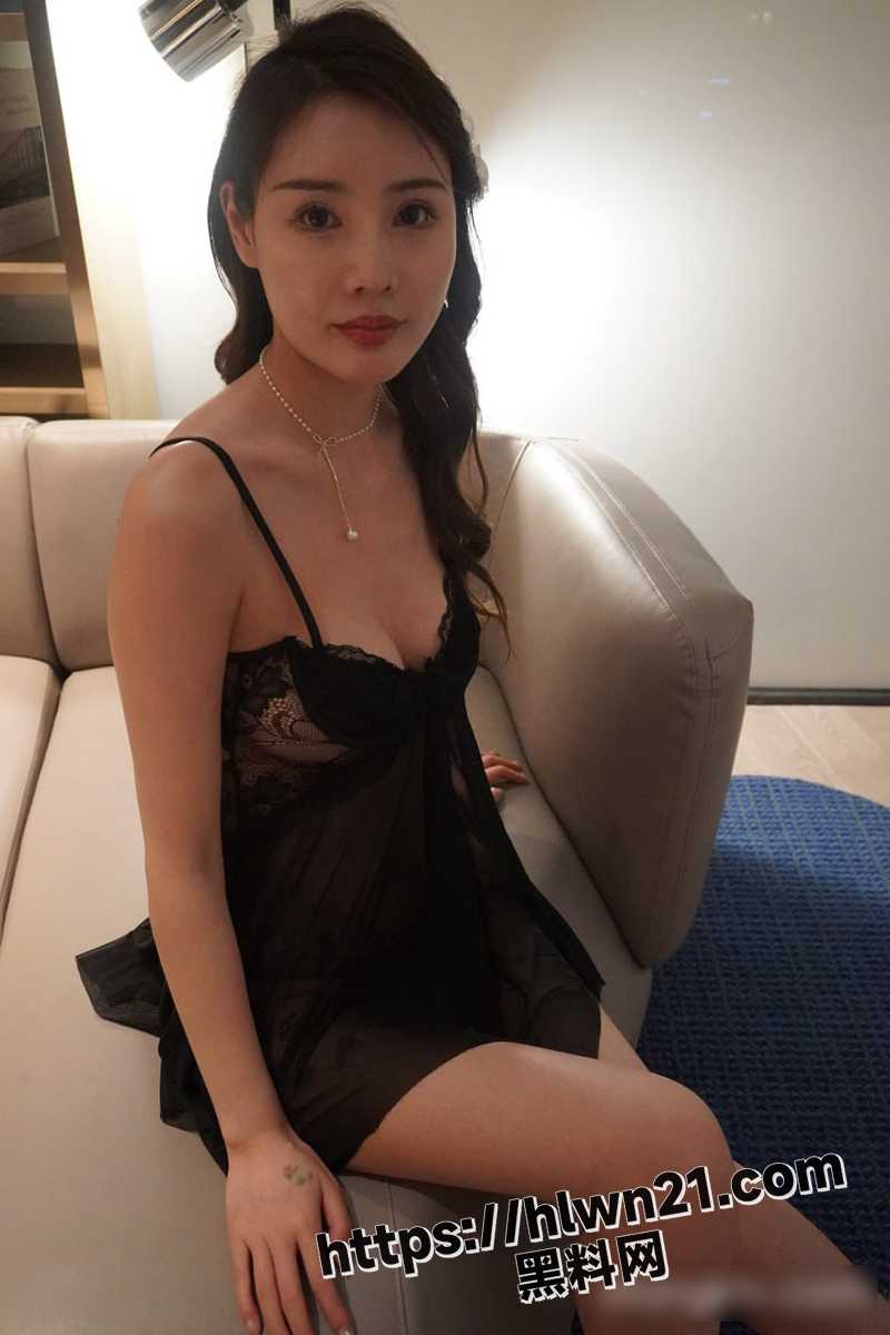 800X1200