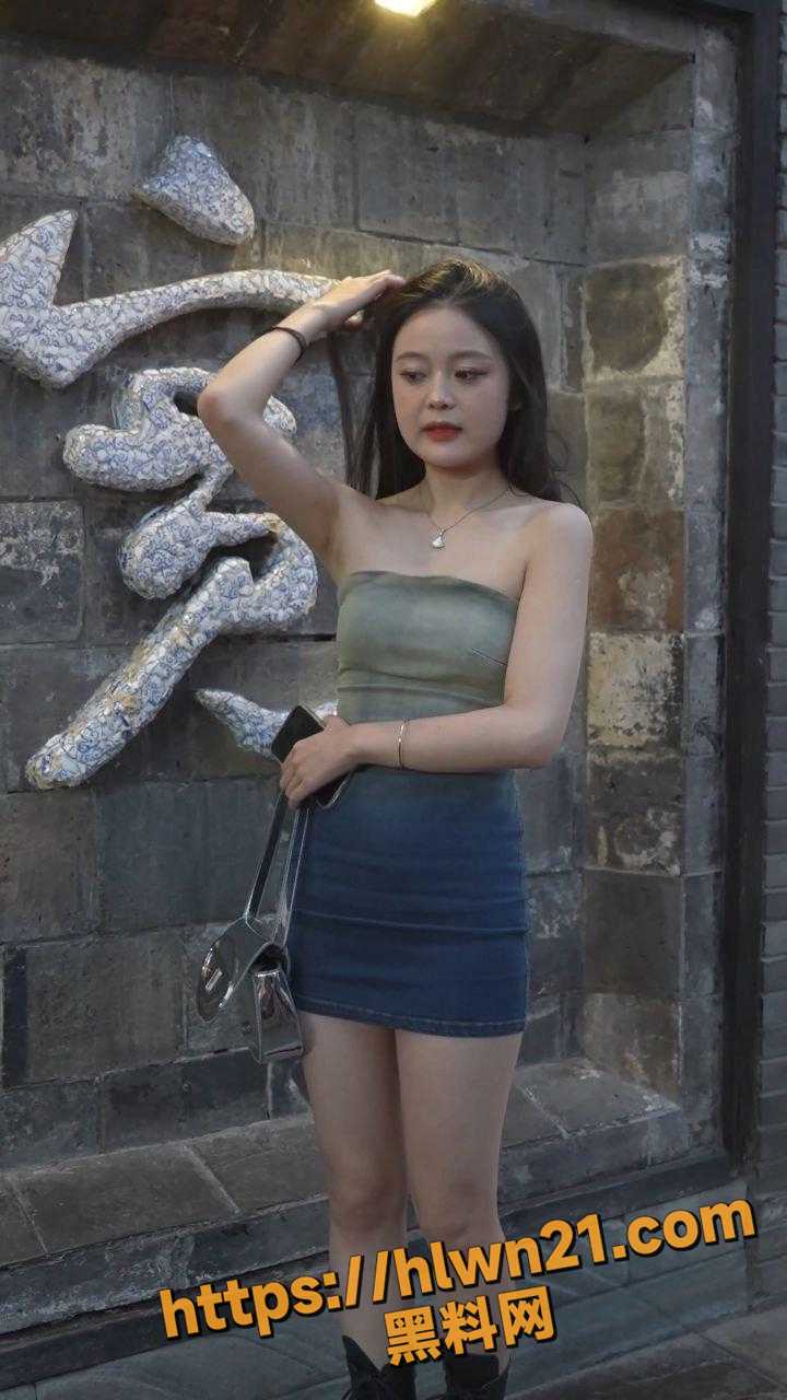 720X1280